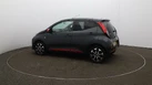 2020-toyota-aygo-10-vvt-i-x-trend-small-46