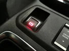 2022-vauxhall-corsa-12-turbo-sri-edition-130ps-auto-small-28