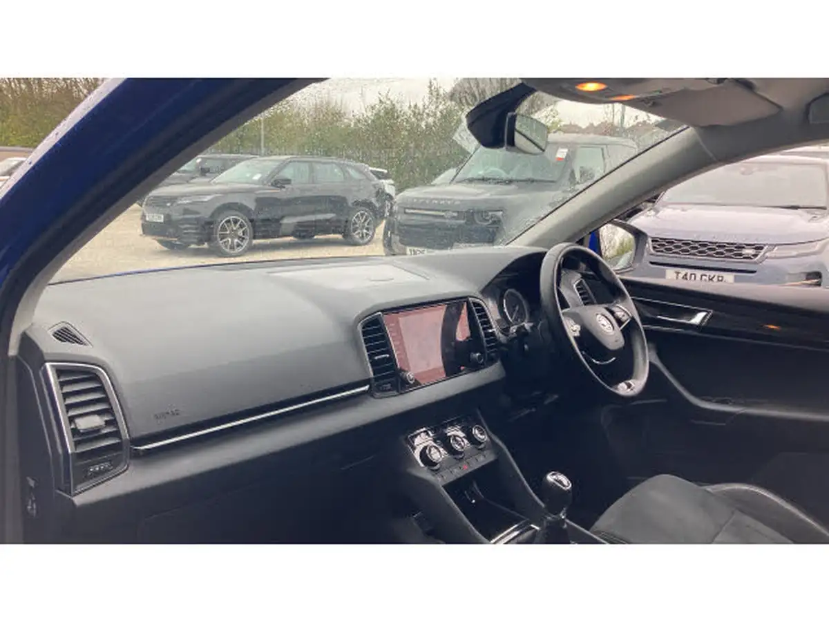 2022-skoda-karoq-15-tsi-se-l-big-1