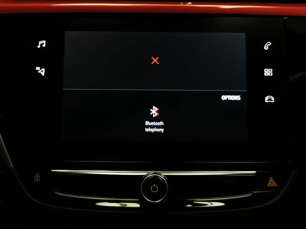 2022-vauxhall-corsa-12-turbo-sri-edition-130ps-auto-big-17