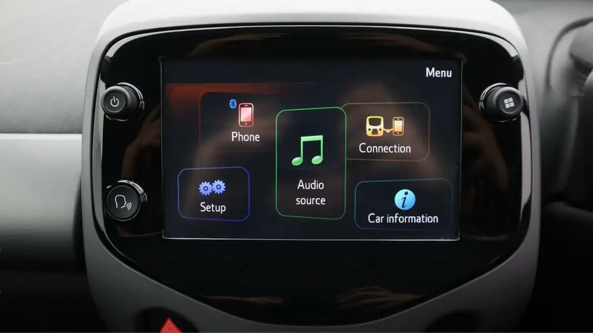 2020-toyota-aygo-10-vvt-i-x-trend-big-11
