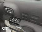2024-citroen-c3-12-puretech-plus-110ps-eat6-small-17