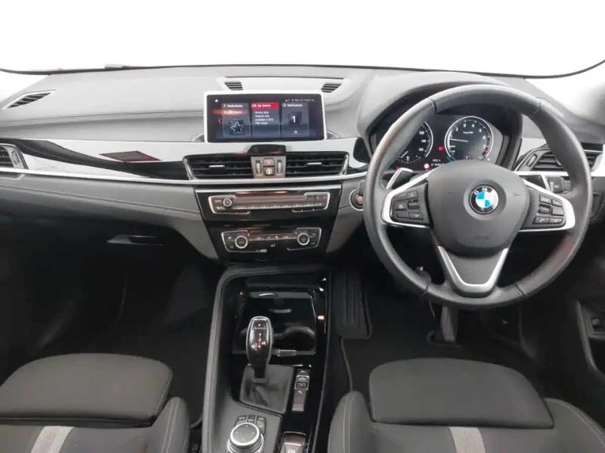 2021-bmw-x2-20-sdrive20i-sport-big-2