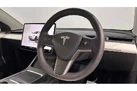 2023-tesla-model-y-e-performance-small-32