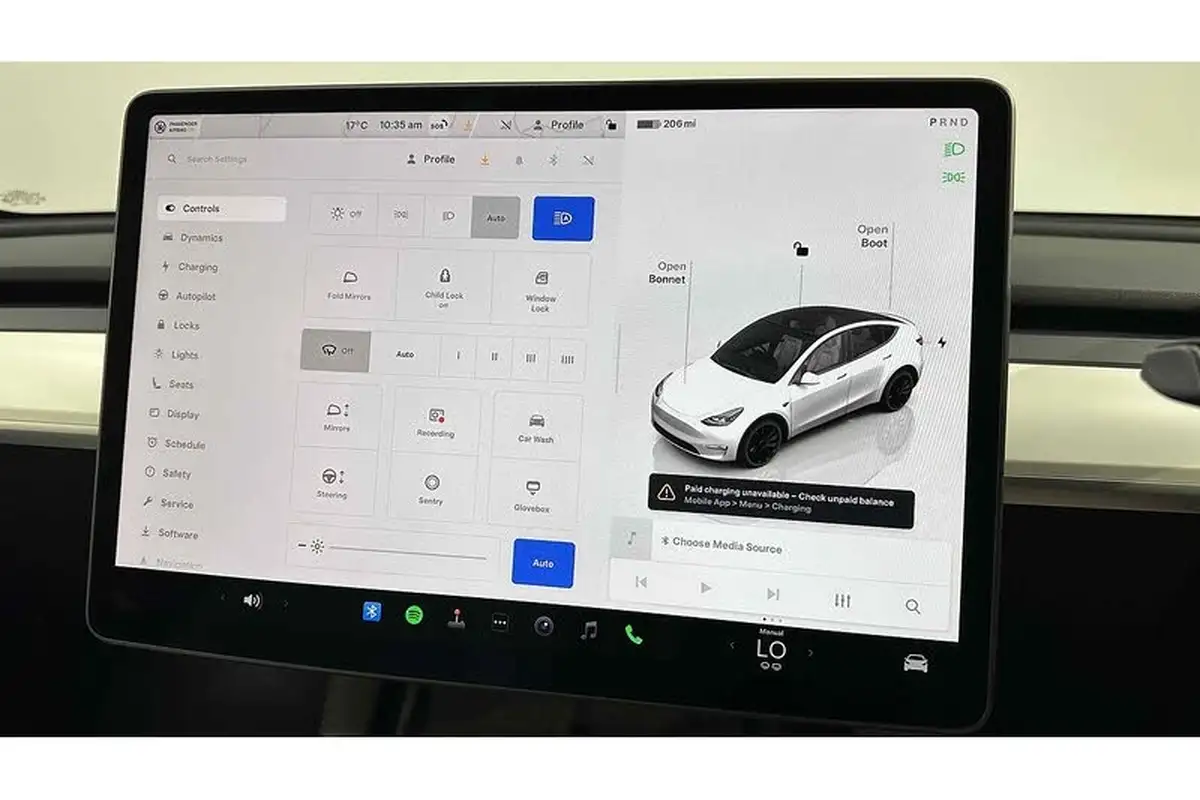 2023-tesla-model-y-e-performance-big-45