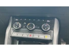 2022-skoda-karoq-15-tsi-se-l-small-12
