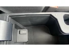 2018-honda-jazz-13-i-vtec-se-cvt-small-38