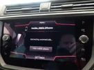 2019-seat-arona-10-tsi-fr-sport-ss-small-29