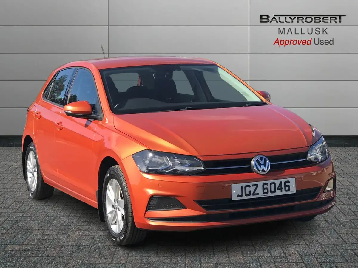 2018-volkswagen-polo-10-tsi-se-big-0
