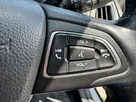 2015-ford-focus-10-titanium-t-125ps-hatchback-small-50