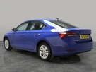 2022-skoda-octavia-10-tsi-se-110ps-hatchback-small-13