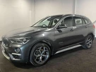 2018-bmw-x1-20td-sdrive18d-xline-ss-small-1