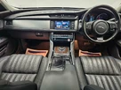 2017-jaguar-xf-20td-portfolio-180ps-saloon-4d-1999cc-auto-small-10