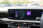 2024-hyundai-tucson-16-t-gdi-n-line-160ps-small-22