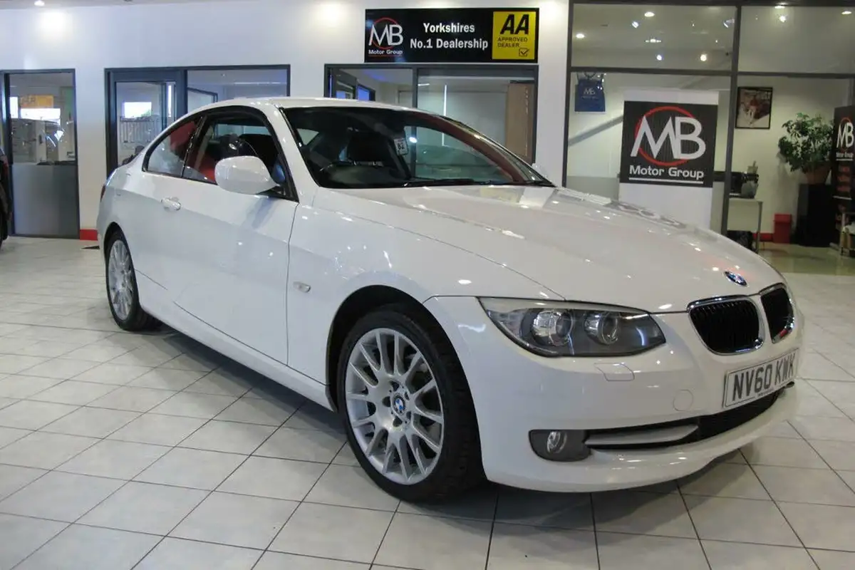 2011-bmw-3-series-20-320i-se-coupe-2d-1995cc-big-6