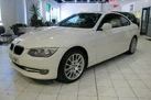 2011-bmw-3-series-20-320i-se-coupe-2d-1995cc-small-17