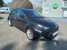 2021-toyota-yaris-15-vvt-i-icon-114bhp-hybrid-1490cc-e-cvt-small-1