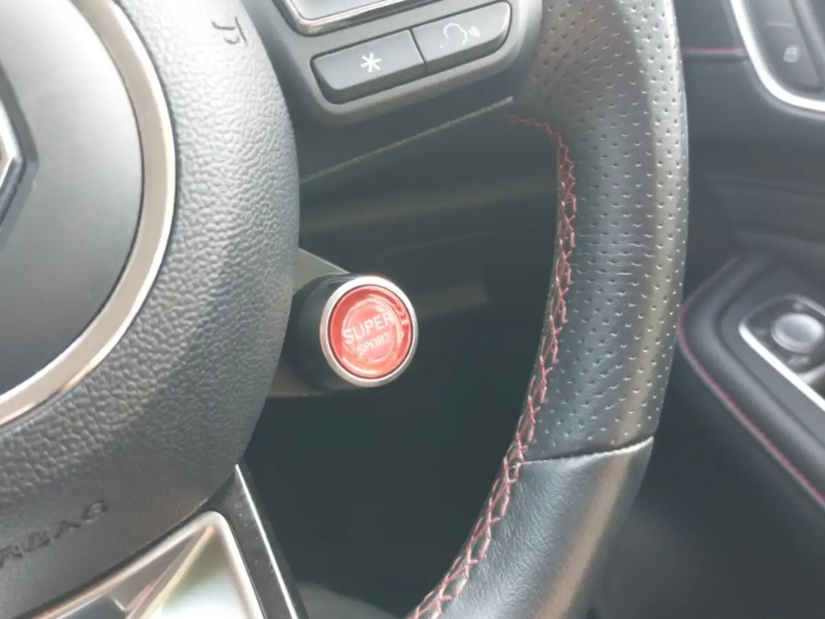 2024-cupra-formentor-15-etsi-v1-big-16