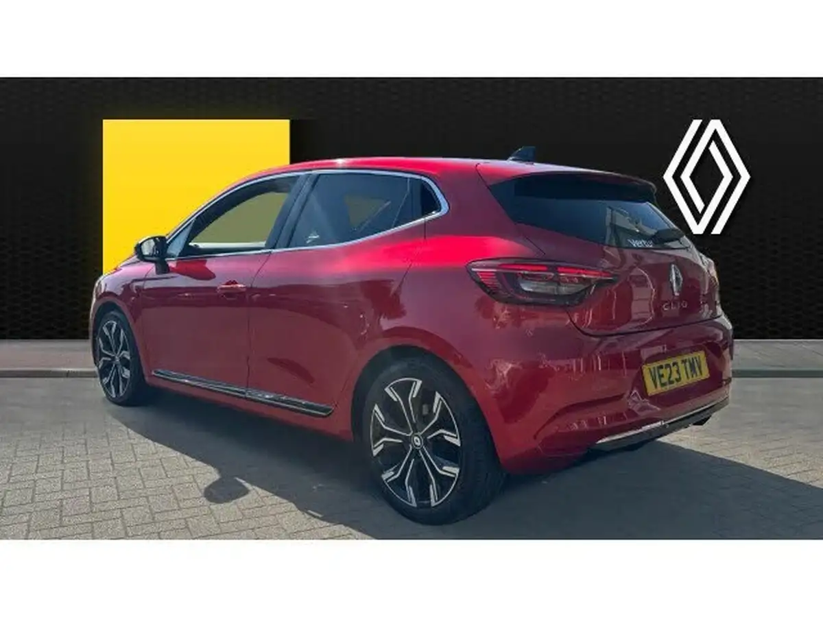 2023-renault-clio-16-techno-big-1