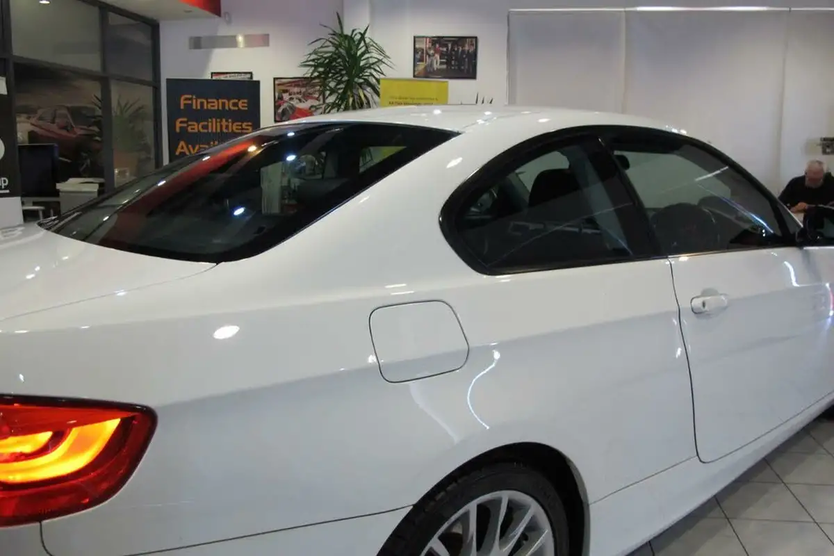 2011-bmw-3-series-20-320i-se-coupe-2d-1995cc-big-58