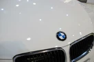 2011-bmw-3-series-20-320i-se-coupe-2d-1995cc-small-45