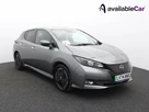 2024-nissan-leaf-e-n-connecta-39kwh-small-0