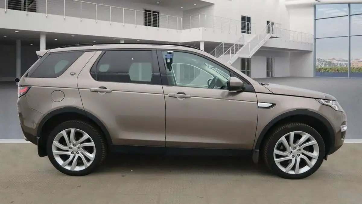 2016-land-rover-discovery-sport-20td4-hse-luxury-awd-ss-auto-big-6