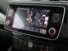 2024-nissan-leaf-e-n-connecta-39kwh-small-24