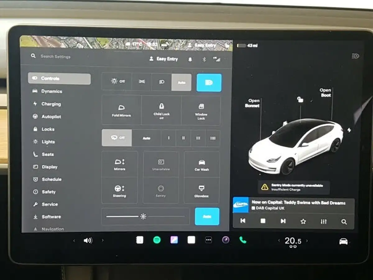 2021-tesla-model-3-e-long-range-4x4-big-10