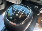 2016-skoda-fabia-12-tsi-se-109ps-estate-small-23