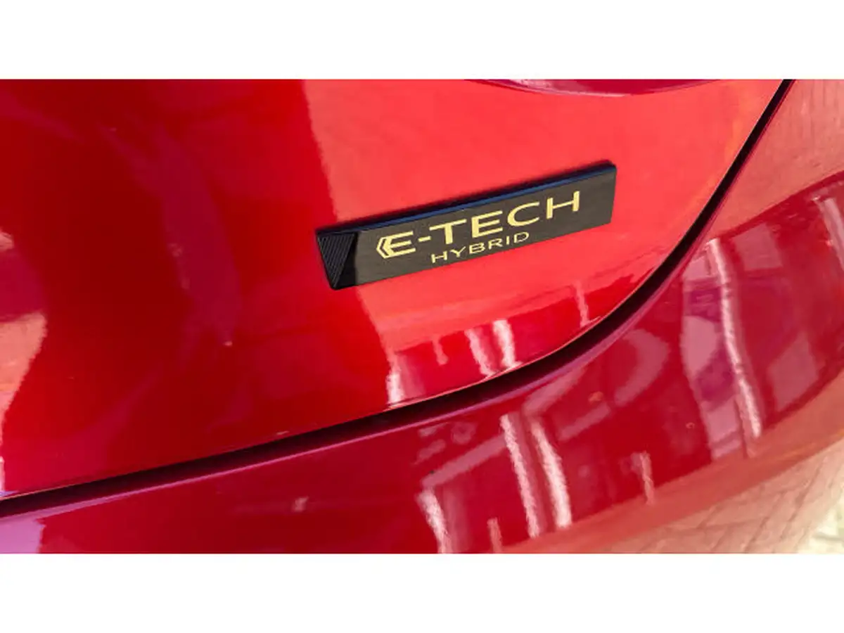 2023-renault-clio-16-techno-big-29