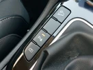 2022-kia-sportage-16-t-gdi-launch-edition-small-13