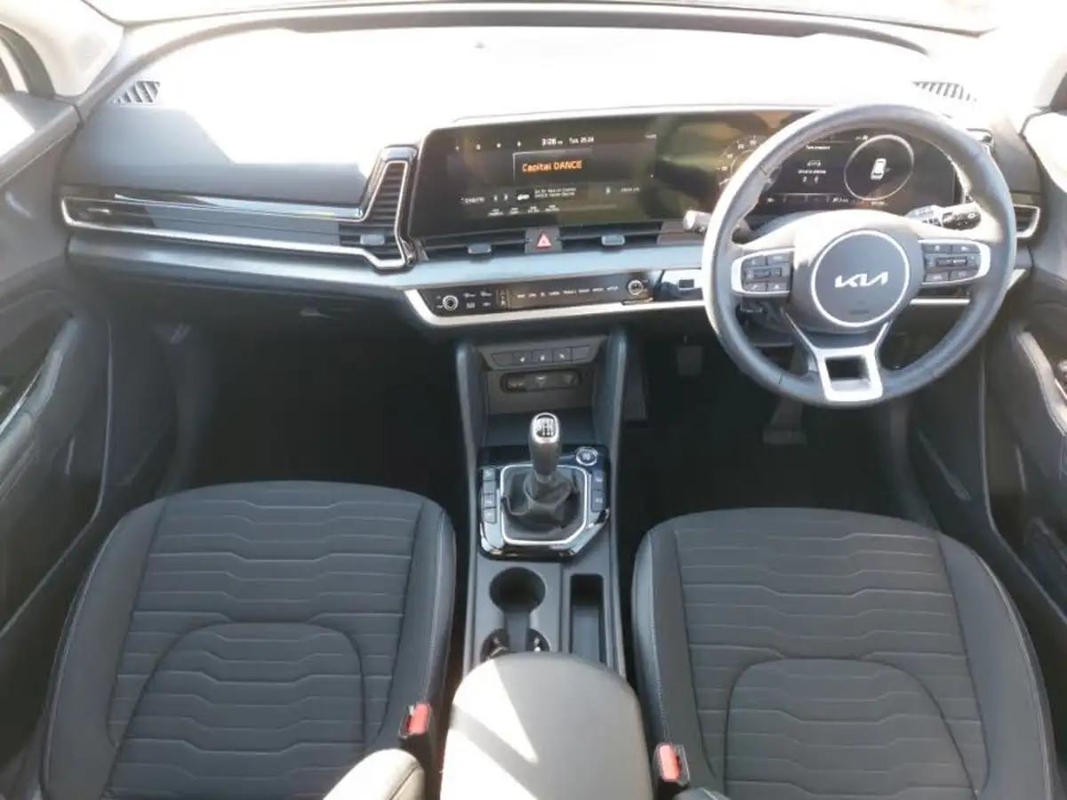 2022-kia-sportage-16-t-gdi-launch-edition-big-2