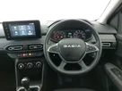 2023-volvo-c40-e-recharge-core-228bhp-small-6