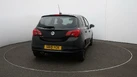 2019-vauxhall-corsa-14i-sri-vx-line-nav-black-90ps-5d-small-51
