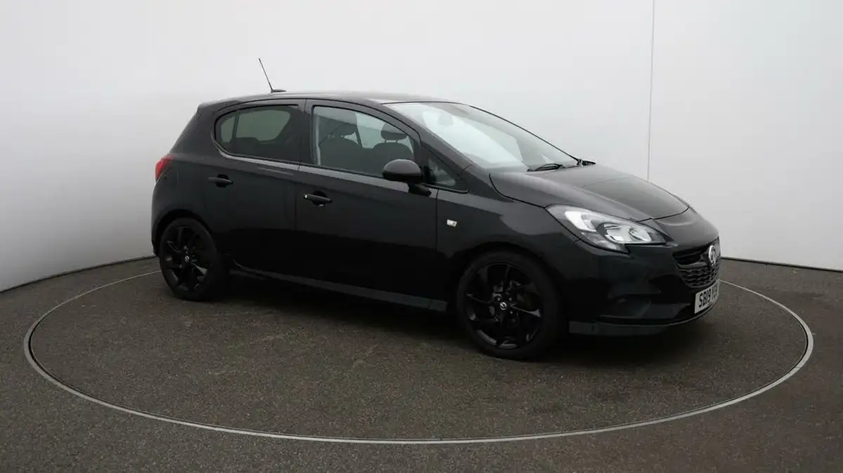 2019-vauxhall-corsa-14i-sri-vx-line-nav-black-90ps-5d-big-40
