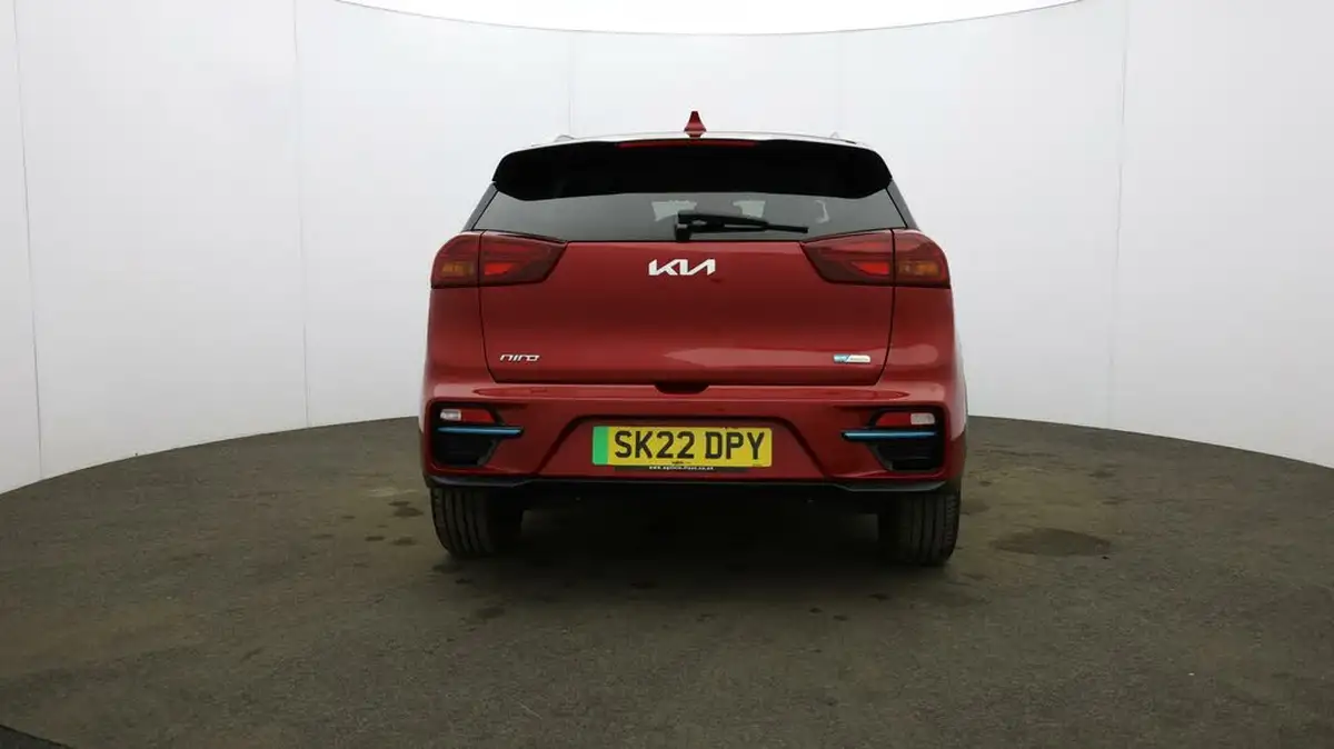 2022-kia-niro-ev-e-3-big-61