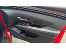 2021-hyundai-tucson-16-t-gdi-se-connect-150ps-48-volt-mhev-dct-small-37