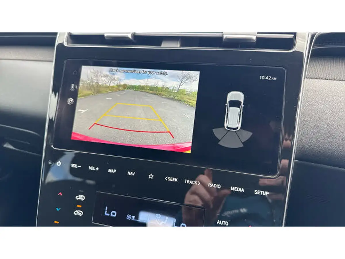 2021-hyundai-tucson-16-t-gdi-se-connect-150ps-48-volt-mhev-dct-big-26