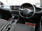 2019-volkswagen-polo-10-tsi-se-ss-dsg-small-36