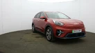 2022-kia-niro-ev-e-3-small-44