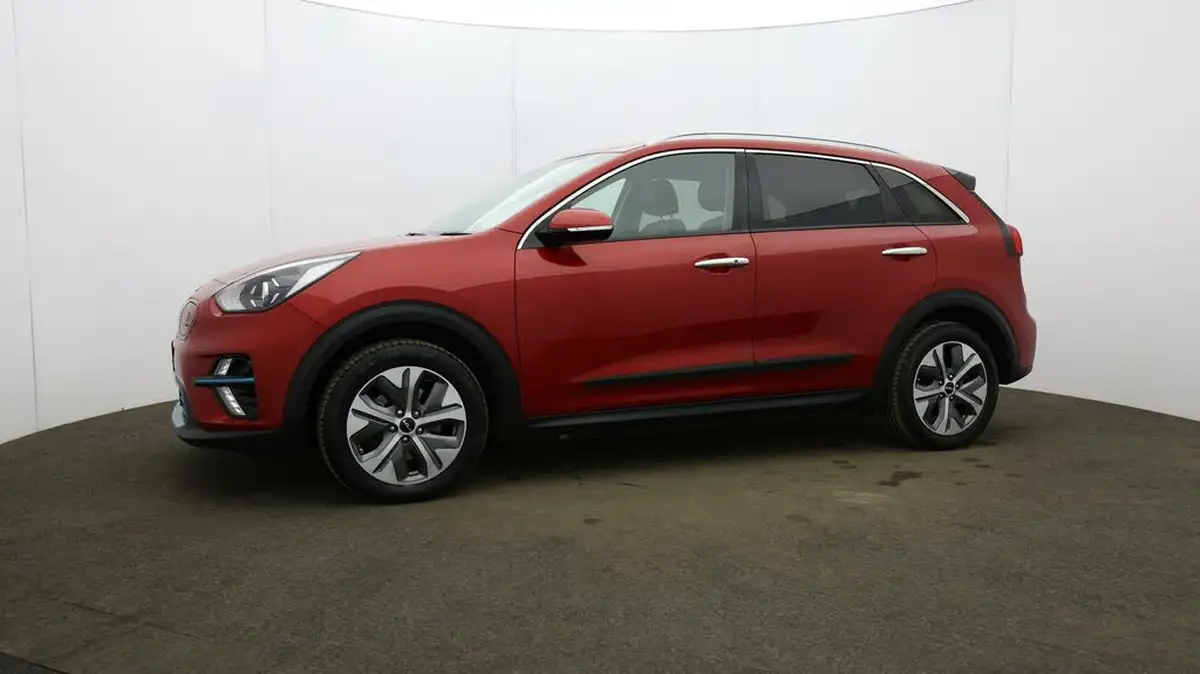 2022-kia-niro-ev-e-3-big-33