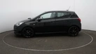 2019-vauxhall-corsa-14i-sri-vx-line-nav-black-90ps-5d-small-3