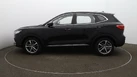 2022-mg-hs-15t-gdi-exclusive-162ps-dct-small-63