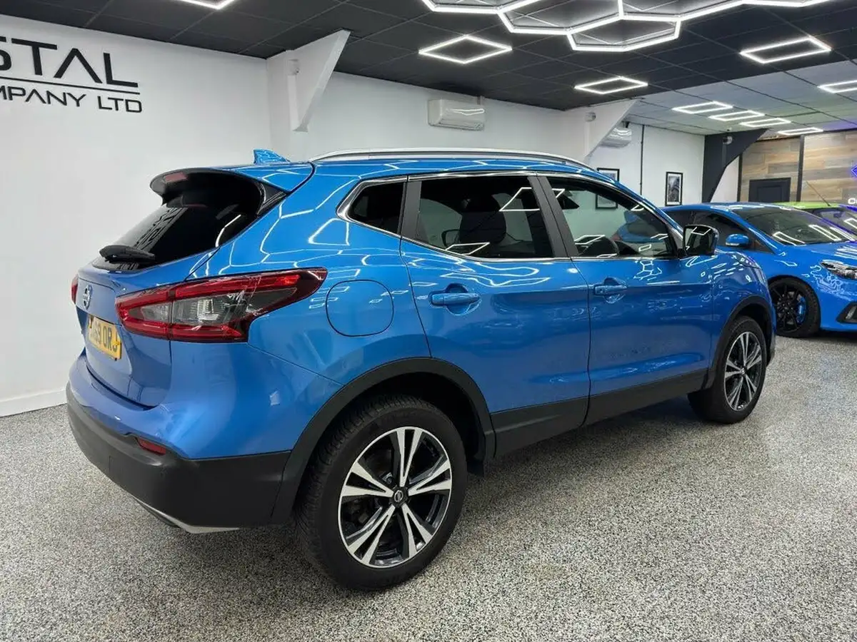 2019-nissan-qashqai-15dci-n-connecta-big-2