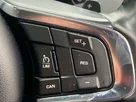 2016-jaguar-f-pace-20-i4d-r-sport-awd-auto-small-43