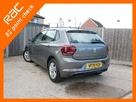 2019-volkswagen-polo-10-tsi-se-ss-dsg-small-12