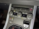 2015-land-rover-range-rover-evoque-20td4-hse-dynamic-lux-hatchback-5d-auto-small-25