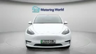 2023-tesla-model-y-e-rwd-small-2