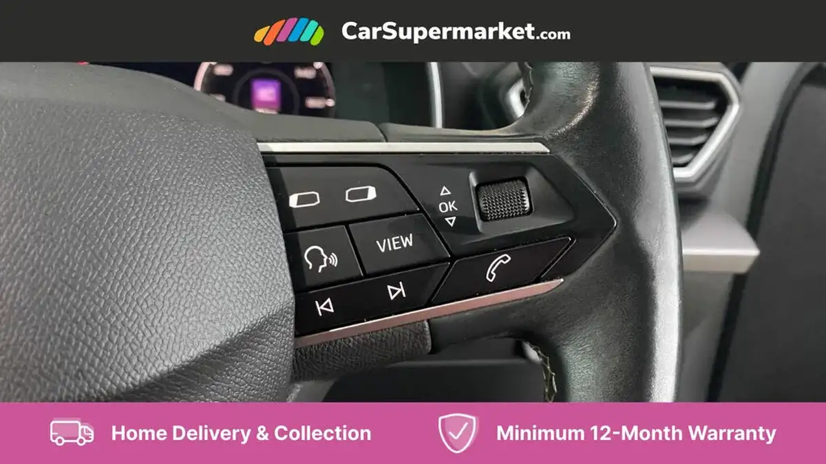 2021-seat-leon-10-tsi-evo-se-dynamic-hatchback-big-24